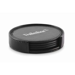 D9-MO2615-03-P