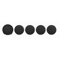 D9-MO2615-03A
