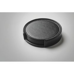 D9-MO2615-03B-FO