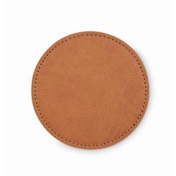 D9-MO2616-01A