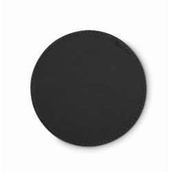 D9-MO2616-03A