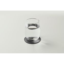 D9-MO2616-03C-FO