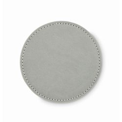 D9-MO2616-15A