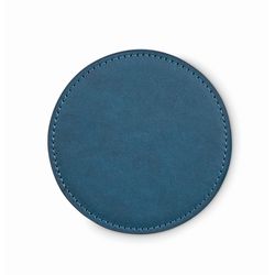 D9-MO2616-85A