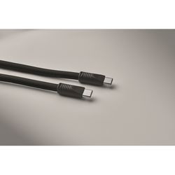 D9-MO2618-03C-FO