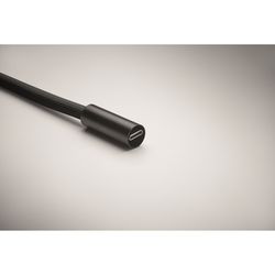 D9-MO2618-03G-FO