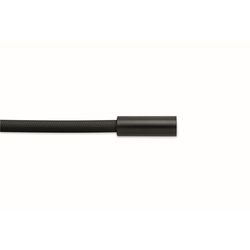 D9-MO2618-03H