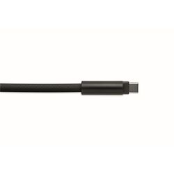 D9-MO2618-03I