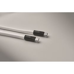 D9-MO2618-06C-FO