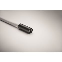 D9-MO2618-06G-FO