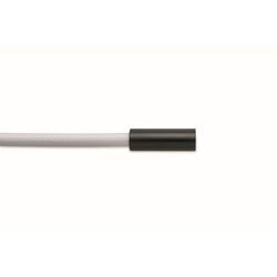 D9-MO2618-06H