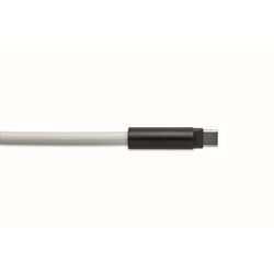 D9-MO2618-06I