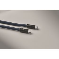 D9-MO2618-85C-FO