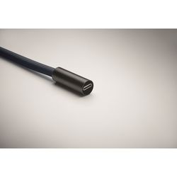 D9-MO2618-85G-FO