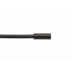 D9-MO2618-85H