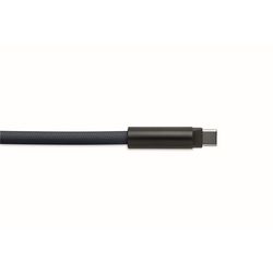 D9-MO2618-85I