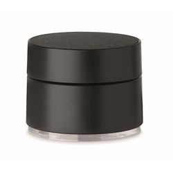 D9-MO2619-03B