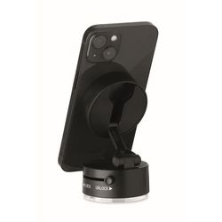 D9-MO2619-03D