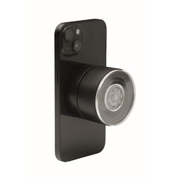 D9-MO2619-03E