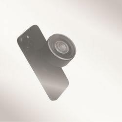 D9-MO2619-03G-FO