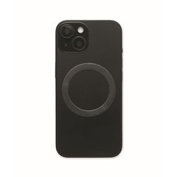 D9-MO2619-03I