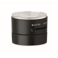 D9-MO2619-03J
