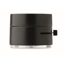 D9-MO2619-03L