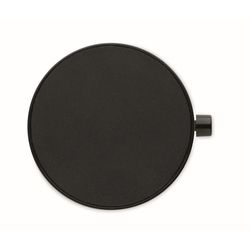 D9-MO2619-03M