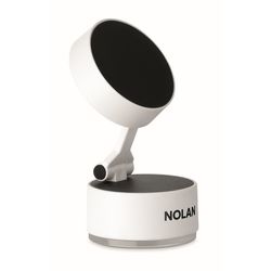 D9-MO2619-06-P