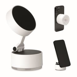 MAGPHONE Mágneses telefontartó