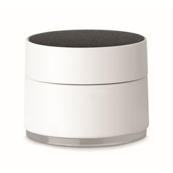 D9-MO2619-06B