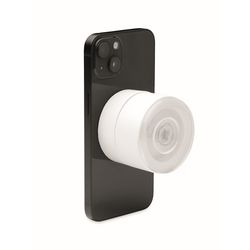 D9-MO2619-06E