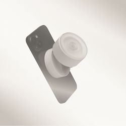 D9-MO2619-06G-FO