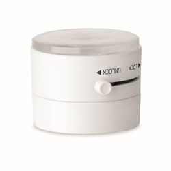 D9-MO2619-06J