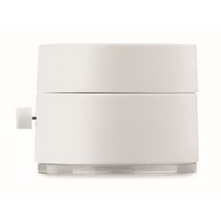 D9-MO2619-06L