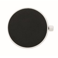 D9-MO2619-06M