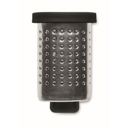 D9-MO2622-03C