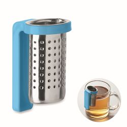 KALMAR Teatojás akasztóval