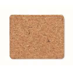 D9-MO2625-13C