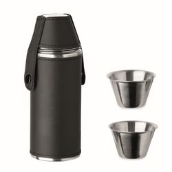 COCOON Italtartó poharakkal, 230 ml