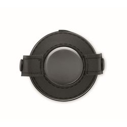 D9-MO2628-03D