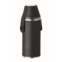 D9-MO2628-03G