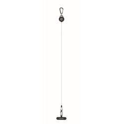 D9-MO2630-03A-P