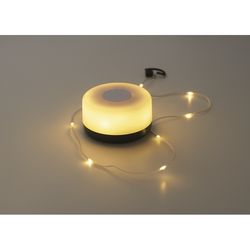 D9-MO2631-03D-FO
