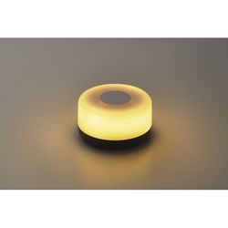 D9-MO2631-03E-FO