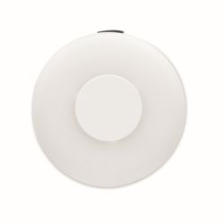 D9-MO2631-03H
