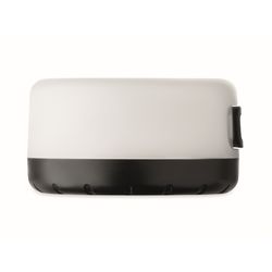 D9-MO2631-03I