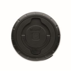 D9-MO2631-03K