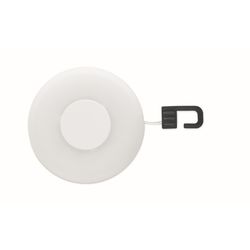 D9-MO2631-03L