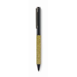 D9-MO2632-09A